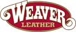 Weaver Leather
                    